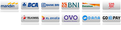 bank bandar66 online