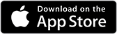 aplikasi bandarq online