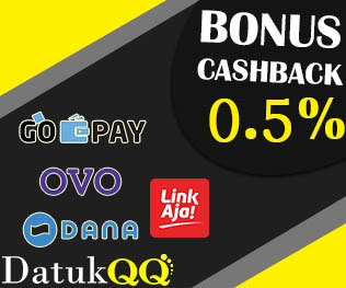 agen judi online