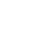 livechat situs judi kartu