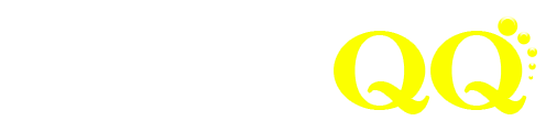 Situs Judi Online datukqq