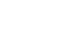 whatsapp situs judi online